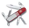 victorinox Pikku-Jussi monitoimityökalu - Victorinox monitoimityökalut - 0.3803.R2 - 1