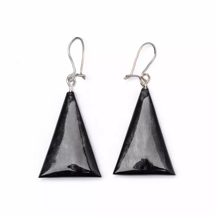 Arctic Legend Kaamos korvakorut - Arctic Legend - 168-001-2 - 1