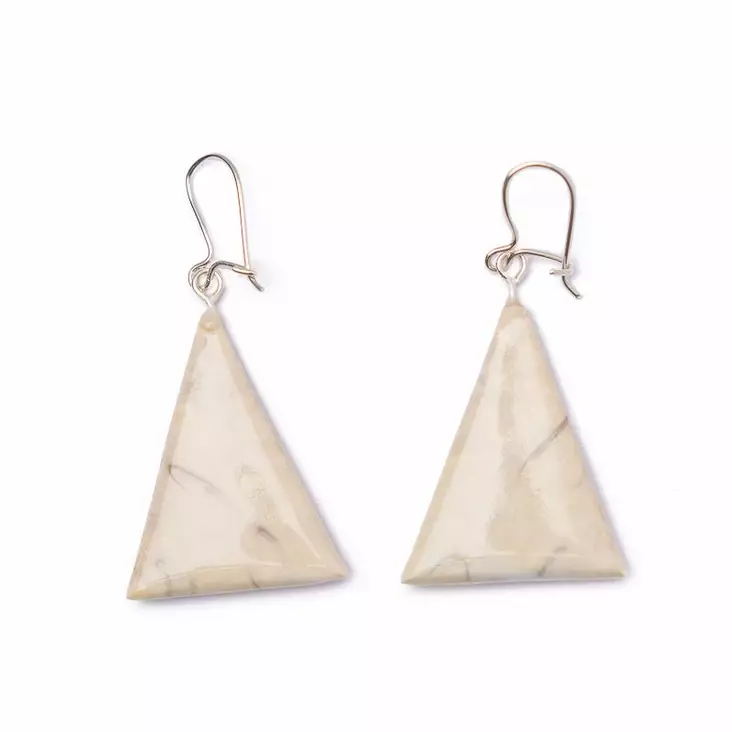 Arctic Legend Lumi korvakorut - Arctic Legend - 168-002-2 - 1