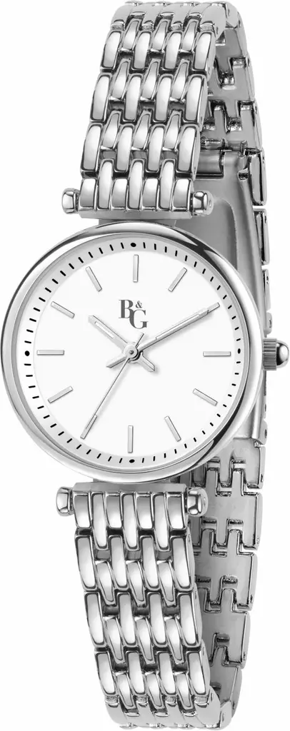 B&G Belle R3853302502 - Peruskellot - R3853302502 - 1