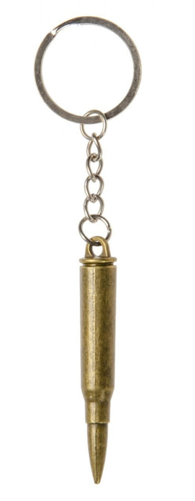 GA12 - Avaimenperät - GA12 - 1