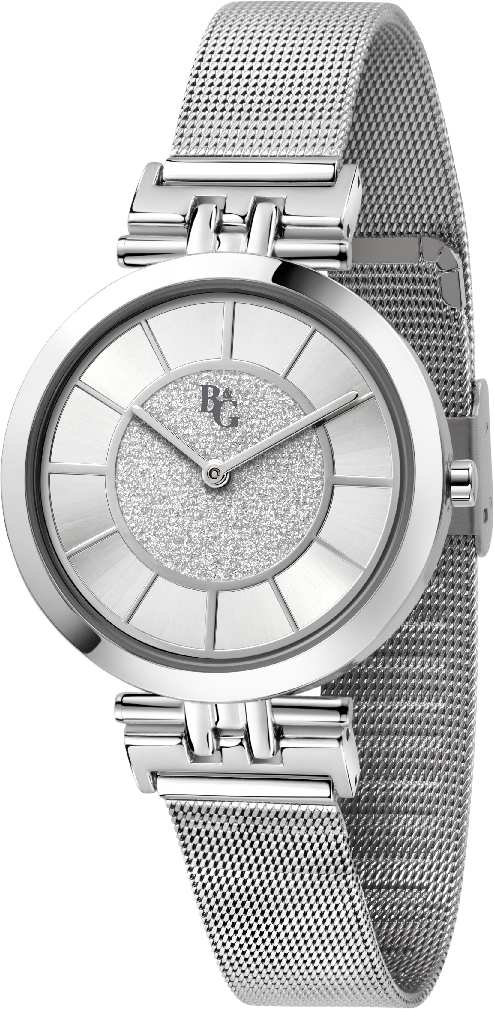 Chronostar Soiree rannekello R3853294502 - BeG rannekellot - R3853294502 - 1