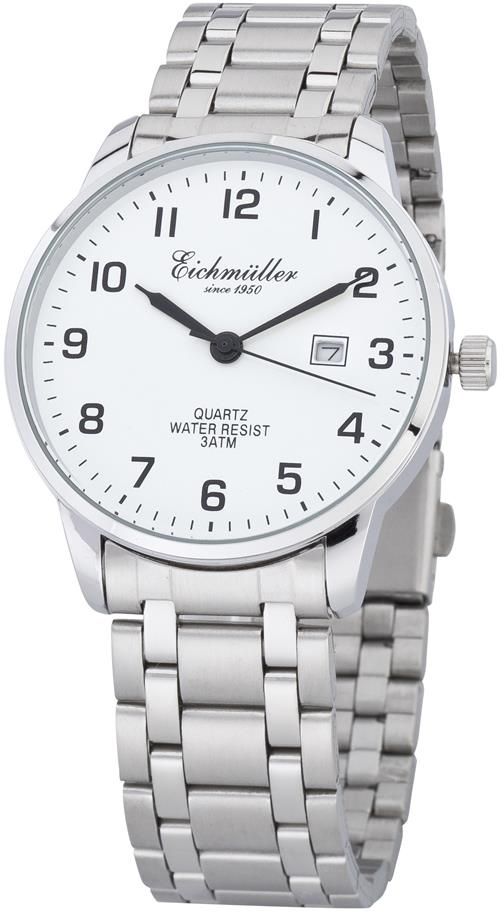 7030-2 - Peruskellot - 7030-2 - 1