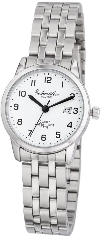 7031-2 - Peruskellot - 7031-2 - 1