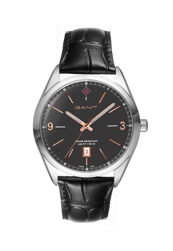 Gant Crestwood G141002 - Outlet miesten rannekellot - G141002 - 1