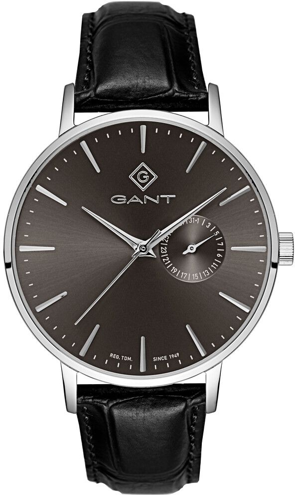 Gant Park Hill III kello G105002 - Gant miesten rannekellot - G105002 - 1