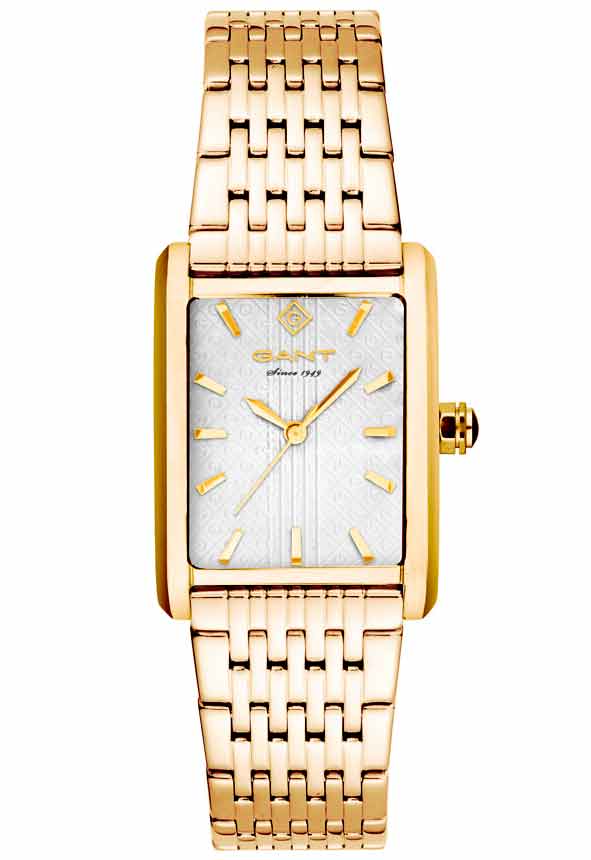 Gant kello Rhode island G173002 - Gant naisten rannekellot - G173002 - 1