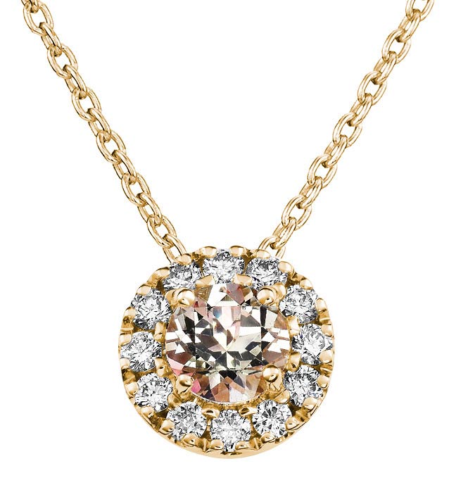 timanttiriipus Kohinoor Garda 213-423-12 - Timanttiriipukset - 123-423-12 - 1