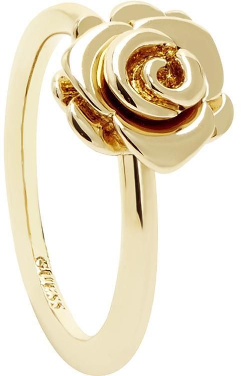 Guess Sormus UBR28505 - Guess sormukset - UBR28505-52 - 1