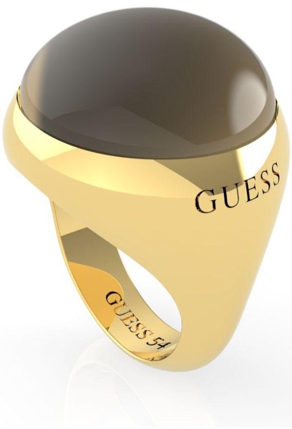 Guess Sormus UBR29013 - Guess poistuvat korut - UBR29013-52 - 1