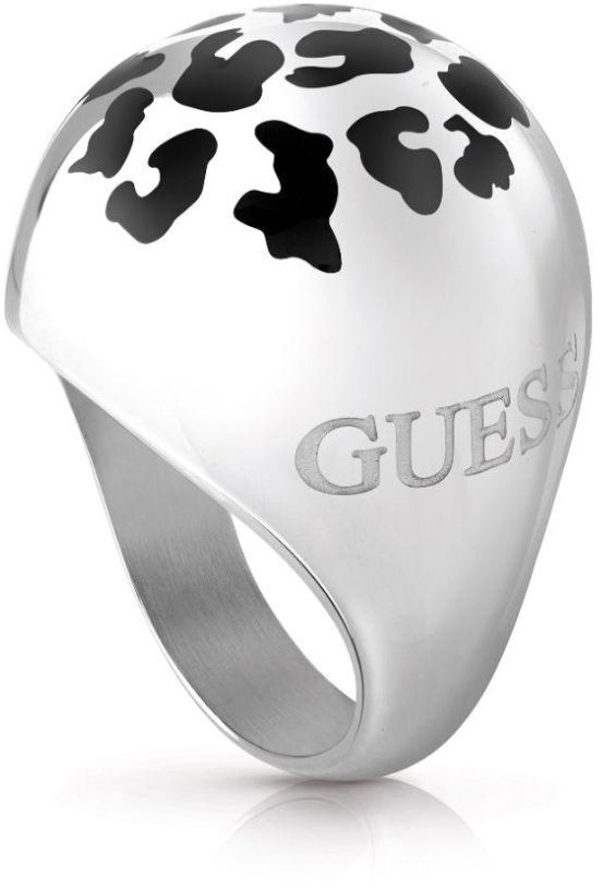 Guess Sormus UBR29039 - Guess poistuvat korut - UBR29039-52 - 1