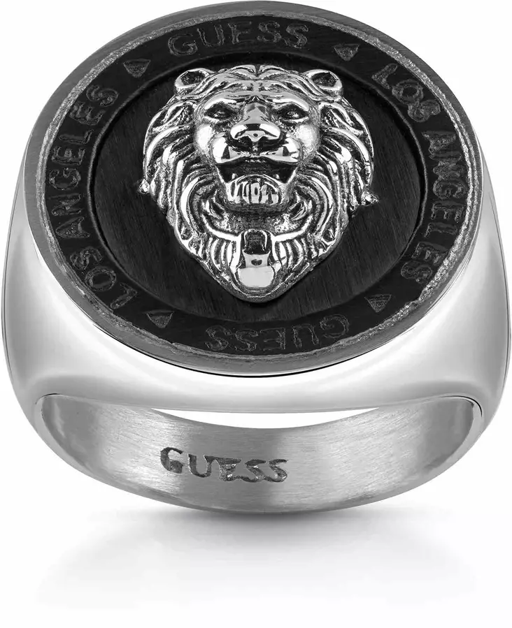 GUESS SORMUS UMR78002-62 - Terässormukset - UMR78002-62 - 1
