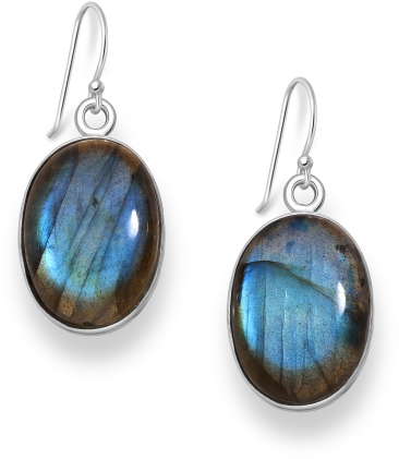 Isabella korvakorut IN6412 - Hopeiset korvakorut - IN6412 - 1