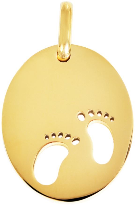 Jalanj=C3=A4ljet ter=C3=A4s SH445-02 - Teräsriipukset - SH445-02 - 1