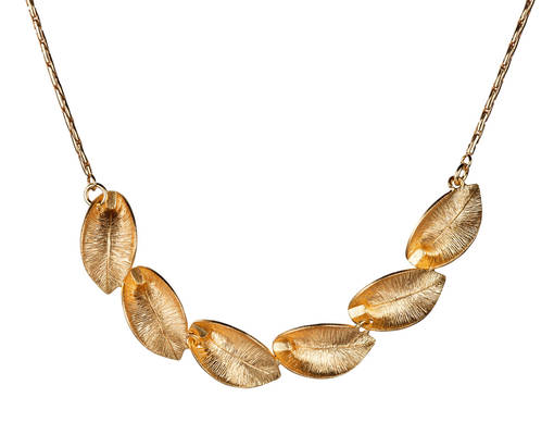  k=C3=A4=C3=A4ty - pronssi - Hopeiset kaulakorut - 338214442 - 3