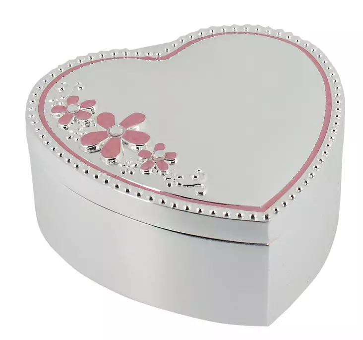 Syd=C3=A4nkorurasia 078690 - Korurasiat - 078692 - 1