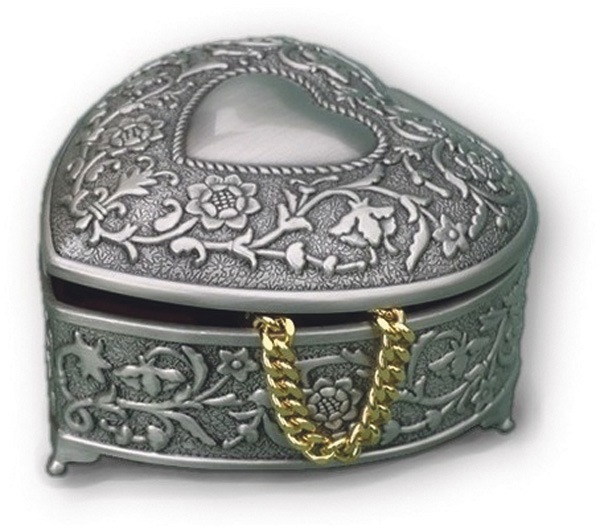 Korurasia syd=C3=A4n - Korurasiat - 078702 - 1