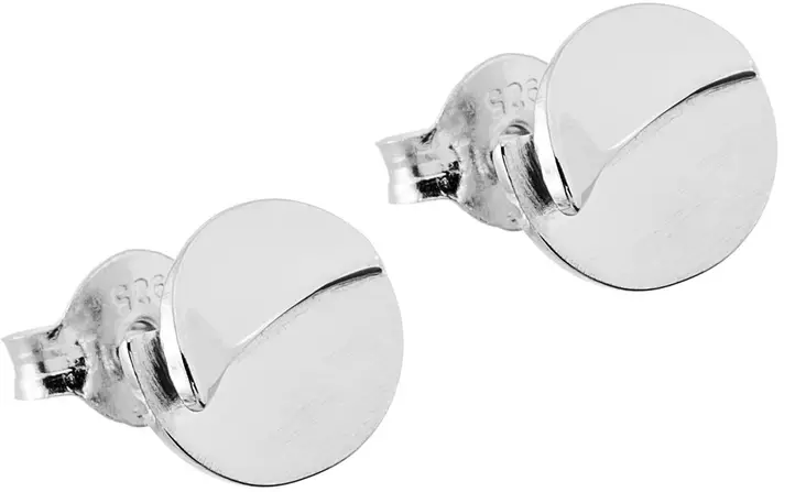 ckk52 - Super outlet - korvakorut - CKK52 - 1