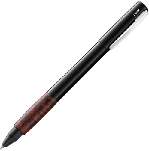Lamy Accent Brilliant M 398 - Rollerball kynät - 4001232 - 1