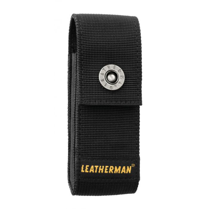 Leatherman nylonkotelo L - Leatherman monitoimityökalut - A402 - 1