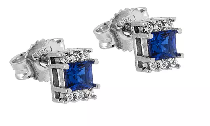 Mona korvakorut 17-K1762 - OUTLET korvakorut - 17-K1762 - 1