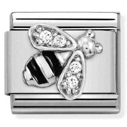 Nomi Mehiläinen cz 330321-02 - Composable Classic - 330321-02 - 1