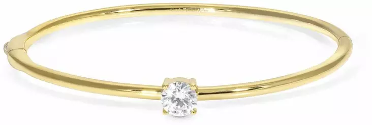 Nomination Color Wave rannekoru - Hopeiset rannekorut - 149819-012 - 1