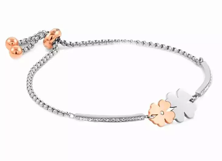 028004-052 - Milleluci - 028004-052 - 1