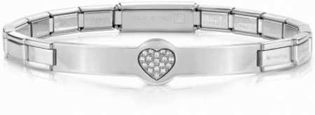 Nomination rannekoru 021133-022 - Nomination rannekorut - 021133-022 - 1