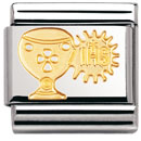 Nomination pala - Delta - 030105 02 - Nomination ALE Classic palat - 030105-02 - 0