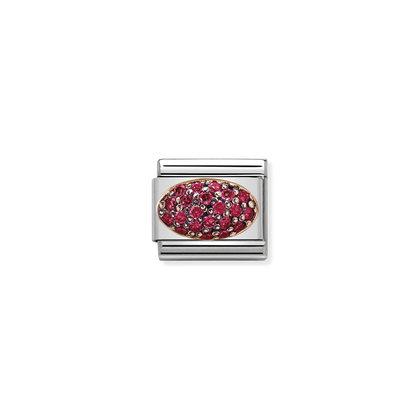 Nomination pala 9k guksia dome 430314_02 - Nomination ALE Classic palat - 430314-02 - 1