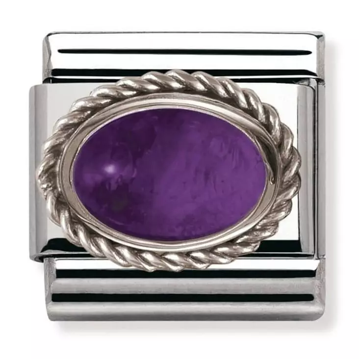 Nomination pala Ametisti 330504-02 - Composable Classic - 330504-02 - 1