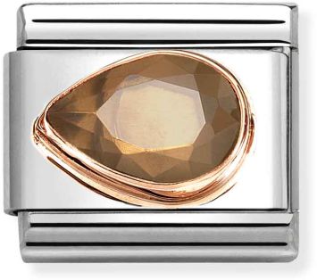 Nomination pala - Composable Classic - 430605-012 - 1