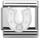 Nomination pala - Hevosenkenk=C3=A4 ,hopea cz - 330305 11 - Composable Classic - 330305-12 - 0