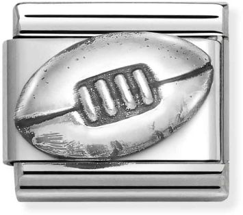 Nomination pala - Composable Classic - 330101-72 - 1