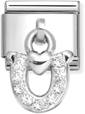 Nomination pala - Composable Classic - 331800-32 - 1