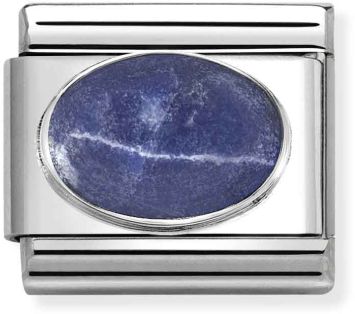 Nomination pala - Composable Classic - 330510-42 - 1