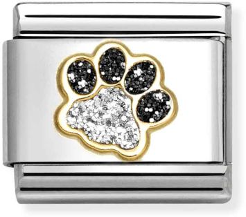 Nomination pala tassu 030220-22 - Composable Classic - 030220-22 - 1