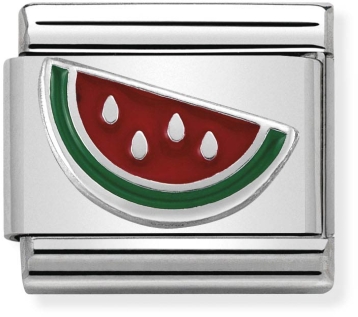 Nomination pala vesimeloni 330202-42 - Composable Classic - 330202-42 - 1