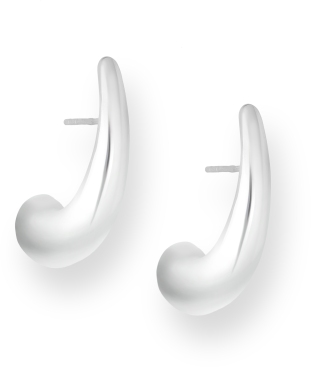 Olivia korvakoru IN31602 - Super outlet - korvakorut - IN31602 - 1