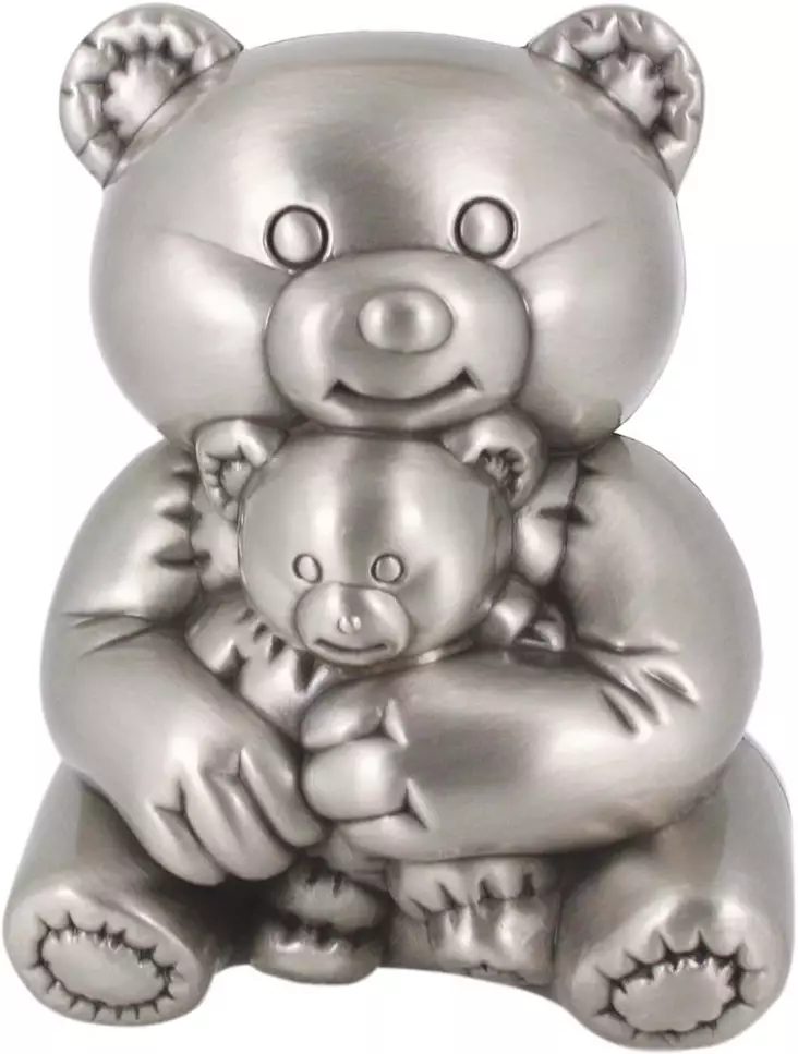 Pankki halinalle 078632 - Säästöpossut - 078632 - 2