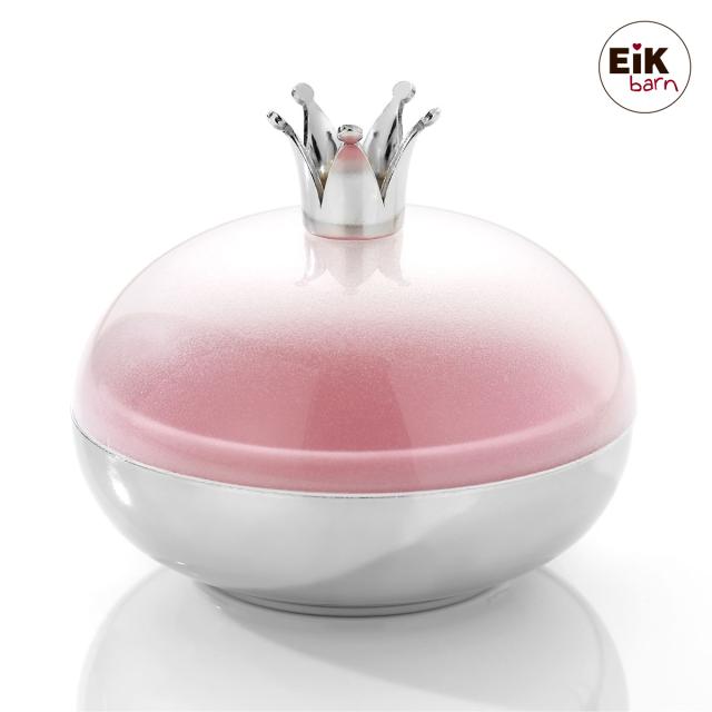 Prinsessa Korurasia - Säästöpossut - 3422 - 1