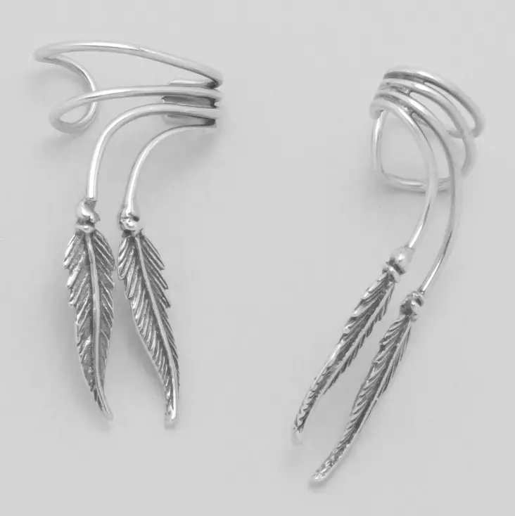 Puriste Sulka IN17572 - Super outlet - korvakorut - IN17572 - 1