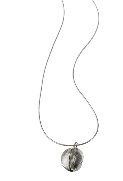 riipus - Hopeiset kaulakorut - 228214142 - 1