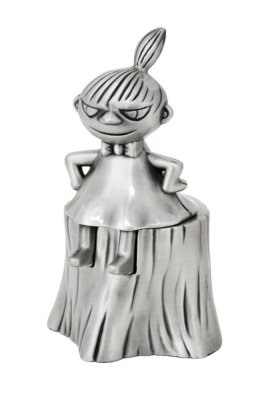 S=C3=A4=C3=A4st=C3=B6possu Pikky Myy - Säästöpossut - 270-76402 - 1