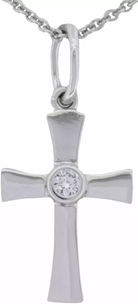 S=C3=A4ihke rippiristi CRR12 - Rippiristi hopea - CRR12 - 1