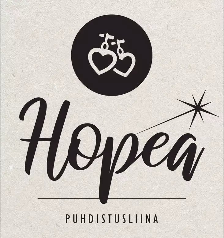 24022 - Korujen puhdistusaineet - 24022 - 1