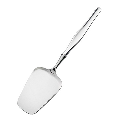 Tapio leivoslapio - Tapio pöytähopeat - 391-632 - 1