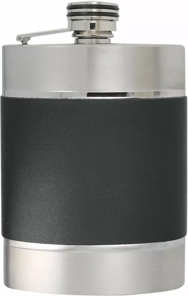 078932 - Taskumatit - 078932 - 1