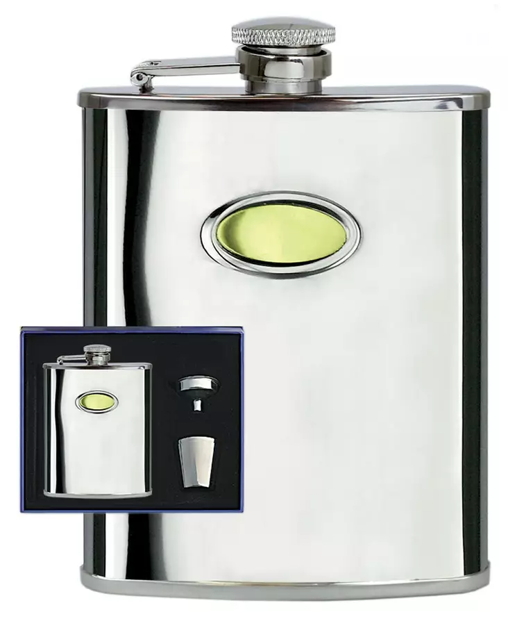 Taskumatti lahjapakkauksessa - Taskumatit - 078902 - 1